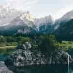 Benefits of Yoga in the outdoors