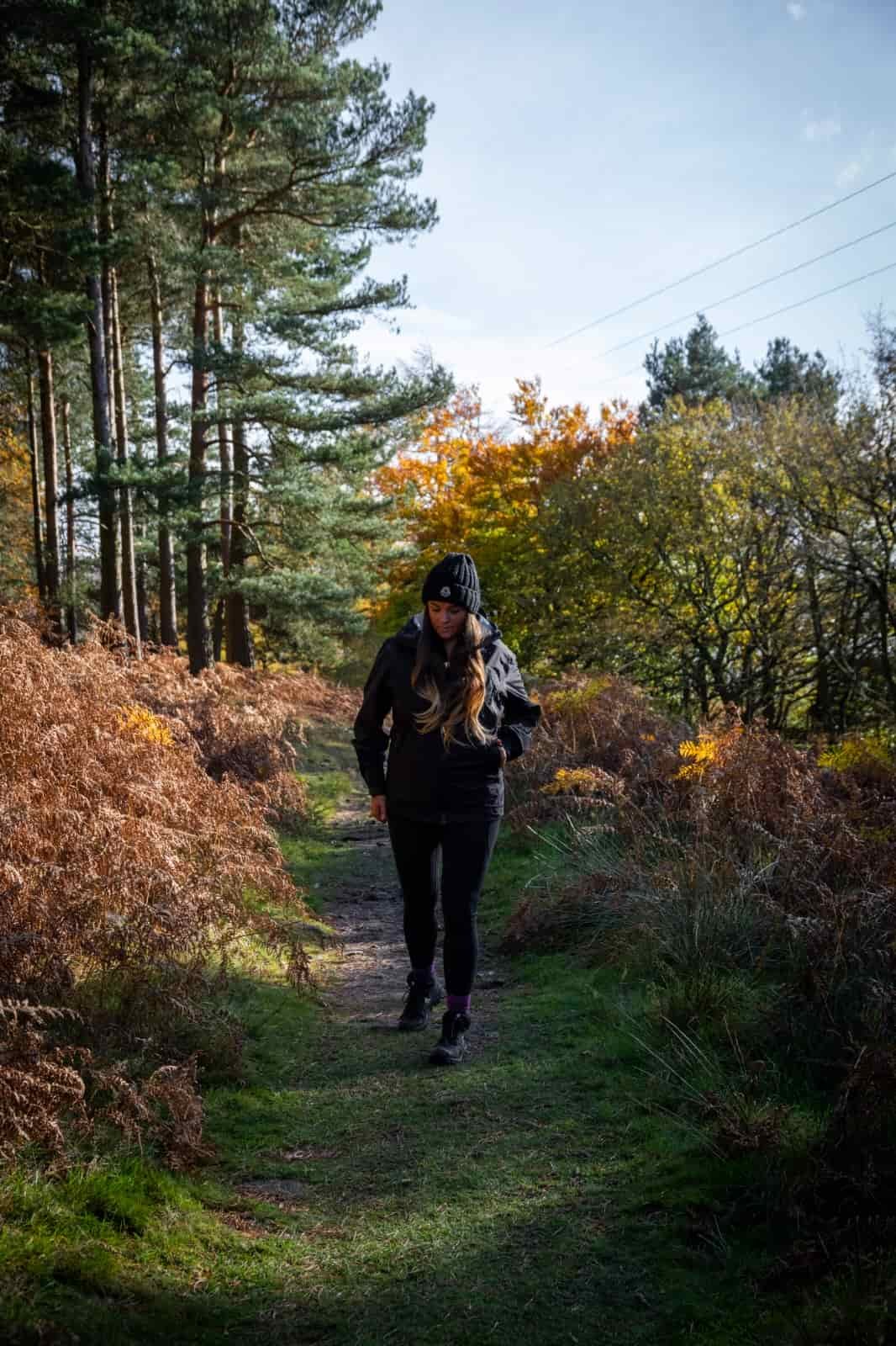 Helly Hansen Odin 9 Worlds Infinity Softshell Review
