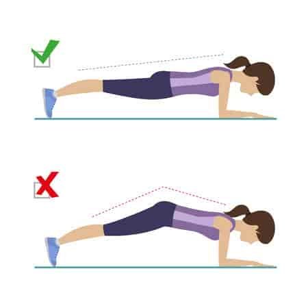 28 day challenge