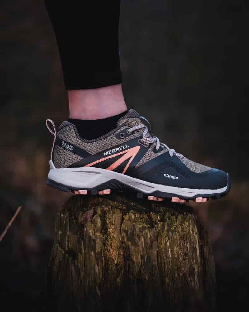 Merrell MQM Flex
