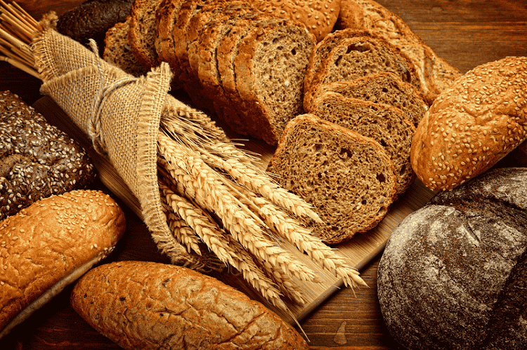 10 common food myths debunked by a registered dietitian