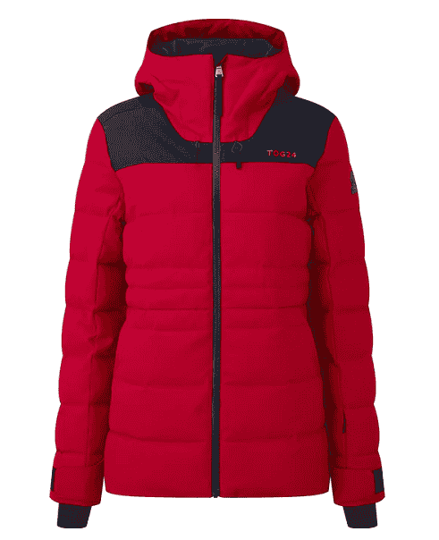 Skiing Packing List: Everything you need for a snowy adventure