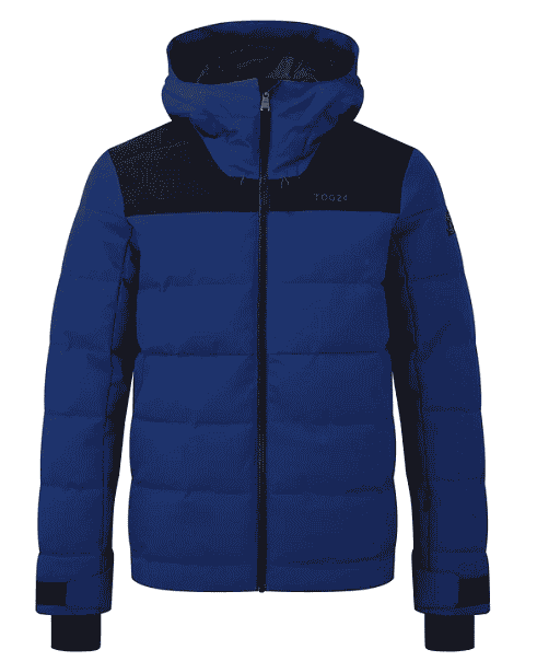 Skiing Packing List: Everything you need for a snowy adventure