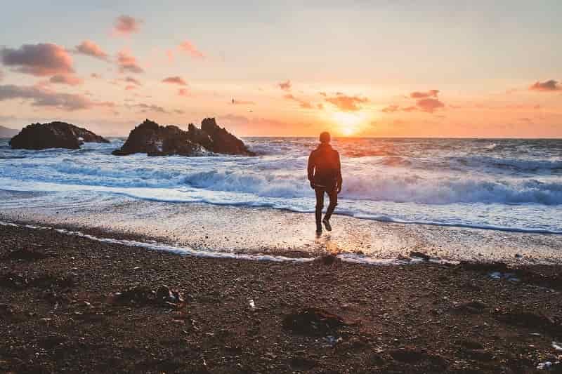 how to motivate yourself to exercise